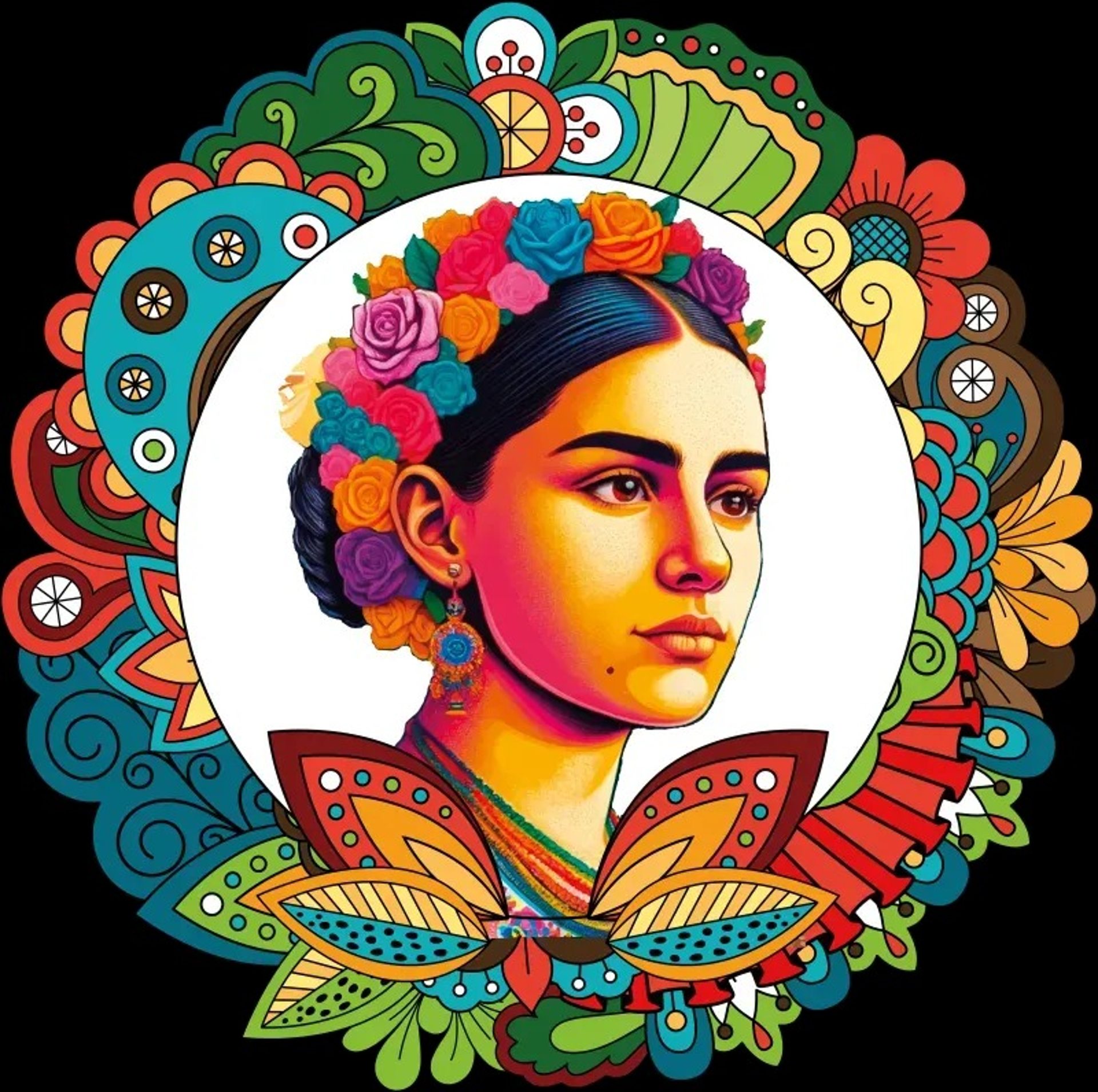 La Cocina de Doña Leonor